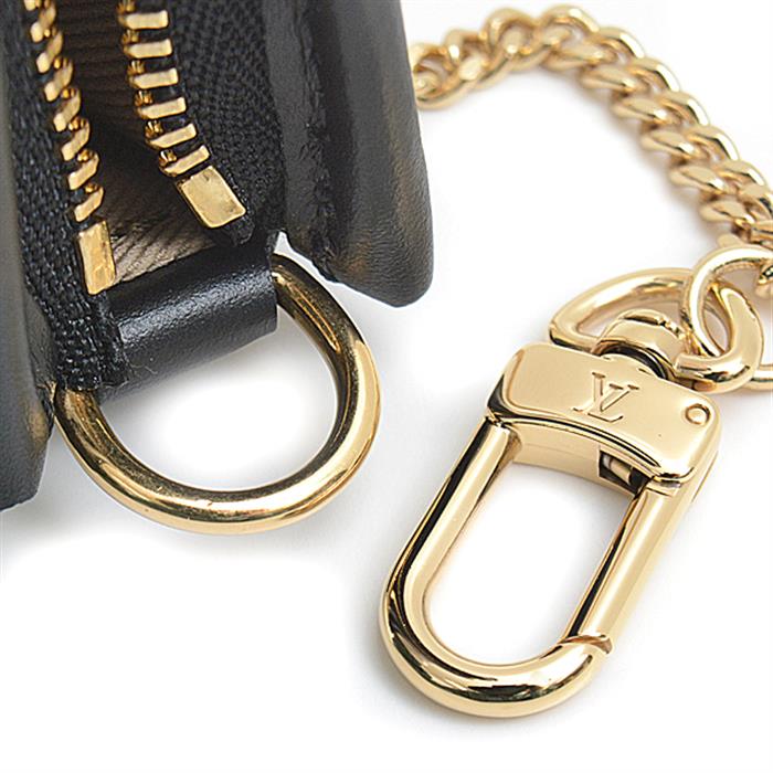 ルイヴィトン バッグ レディース LV バイ・ザ・プール ミニポシェット アクセソワール アイボリー Louis Vuitton M82472 未使用展示品