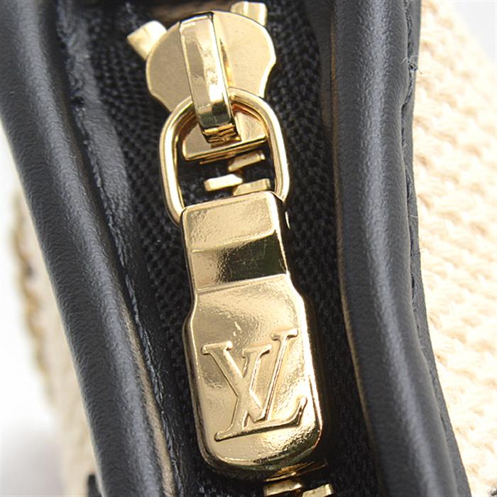 ルイヴィトン バッグ レディース LV バイ・ザ・プール ミニポシェット アクセソワール アイボリー Louis Vuitton M82472 未使用展示品