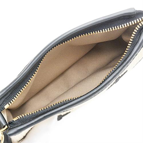 ルイヴィトン バッグ レディース LV バイ・ザ・プール ミニポシェット アクセソワール アイボリー Louis Vuitton M82472 未使用展示品