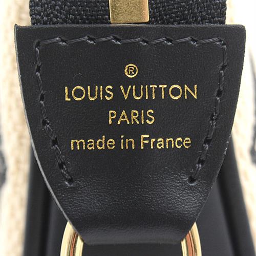 ルイヴィトン バッグ レディース LV バイ・ザ・プール ミニポシェット アクセソワール アイボリー Louis Vuitton M82472 未使用展示品