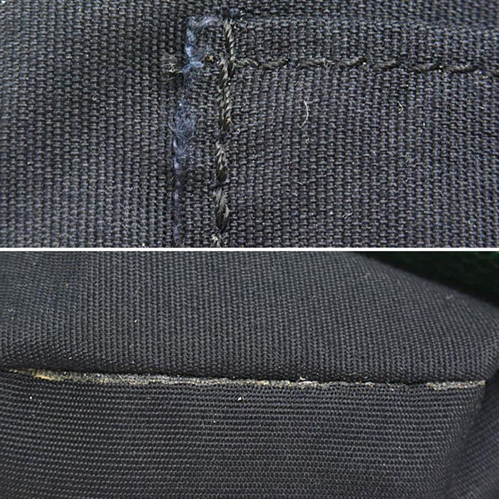 ジミーチュウ バッグ レディース メンズ パイソン クラッチバッグ グリーン 緑 JIMMY CHOO 中古