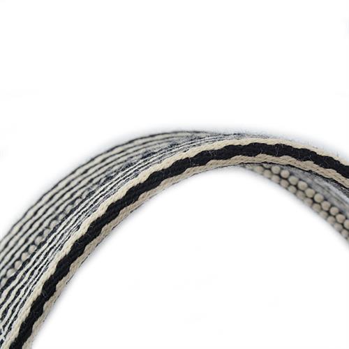 エルメス バッグ メンズ レディース フールトゥ MM トートバッグ ハンドバッグ キャンバス グレー HERMES 中古