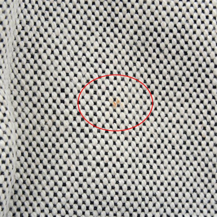 エルメス バッグ メンズ レディース フールトゥ MM トートバッグ ハンドバッグ キャンバス グレー HERMES 中古