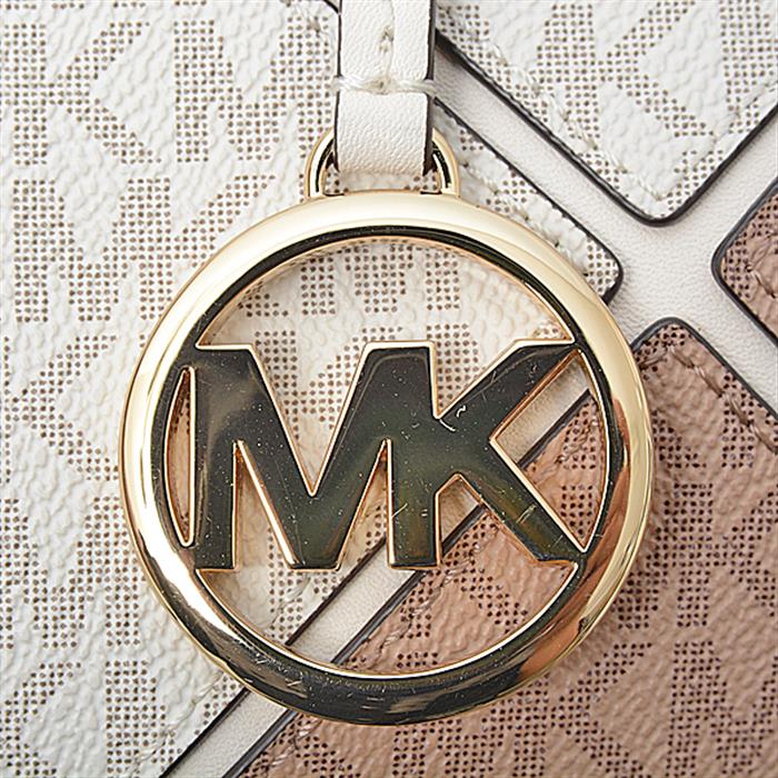 Brand Max】ルイヴィトン・ヴィトン・エルメス・シャネル・カルティエ 