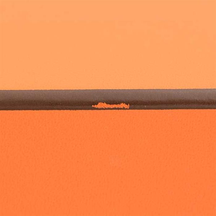 エルメス 靴 レディース サンダル ジプシー サイズ39 24.5cm ヴェール・ドー 水色 ナッパレザー HERMES 未使用展示品