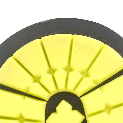 ルイヴィトン 靴 メンズ ダービー ドレスシューズ フォーマル サイズ7 日本サイズ26cm ブラック Louis Vuitton 中古