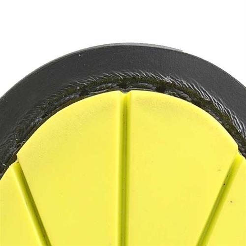 ルイヴィトン 靴 メンズ ダービー ドレスシューズ フォーマル サイズ7 日本サイズ26cm ブラック Louis Vuitton 中古