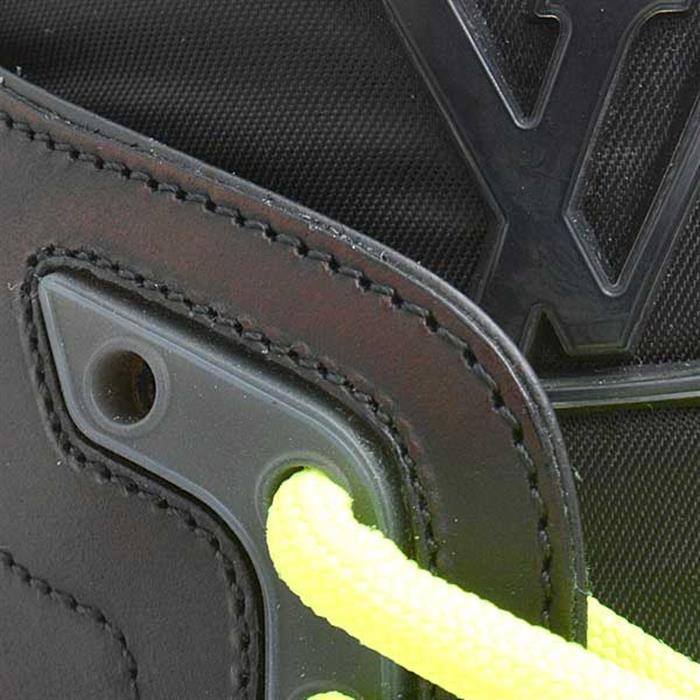 ルイヴィトン 靴 メンズ ダービー ドレスシューズ フォーマル サイズ7 日本サイズ26cm ブラック Louis Vuitton 中古