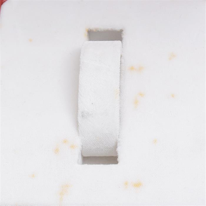 カルティエ 時計 レディース ミニベニュワール 2重ダイヤモンド ベゼル 電池式 シルバー文字盤 イエローゴールド Cartier 750YG 中古