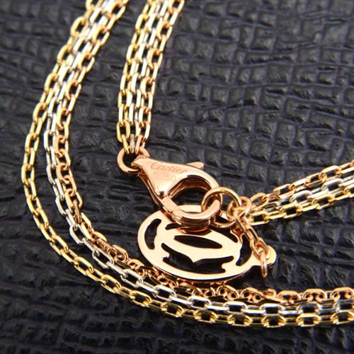 Brand Max】ルイヴィトン・ヴィトン・エルメス・シャネル