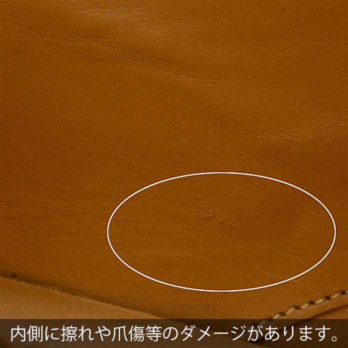 ルイヴィトン 靴 メンズ ウイングチップ ドレスシューズ サイズ8 1/2 日本サイズ27cm スエード ブラック Louis Vuitton 中古