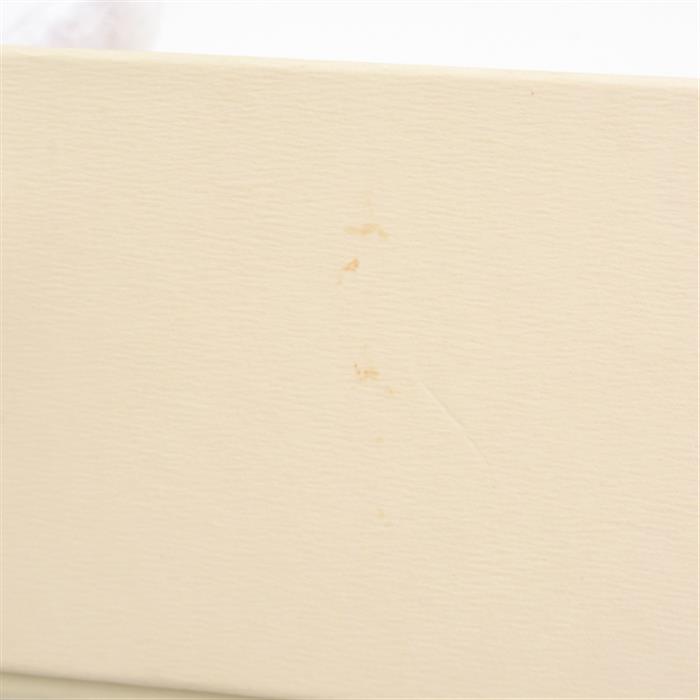 ロレックス 時計 メンズ デイトジャスト アズーロブルー文字盤 ローマ数字 自動巻き ランダム ステンレス ROLEX SS×750WG 中古