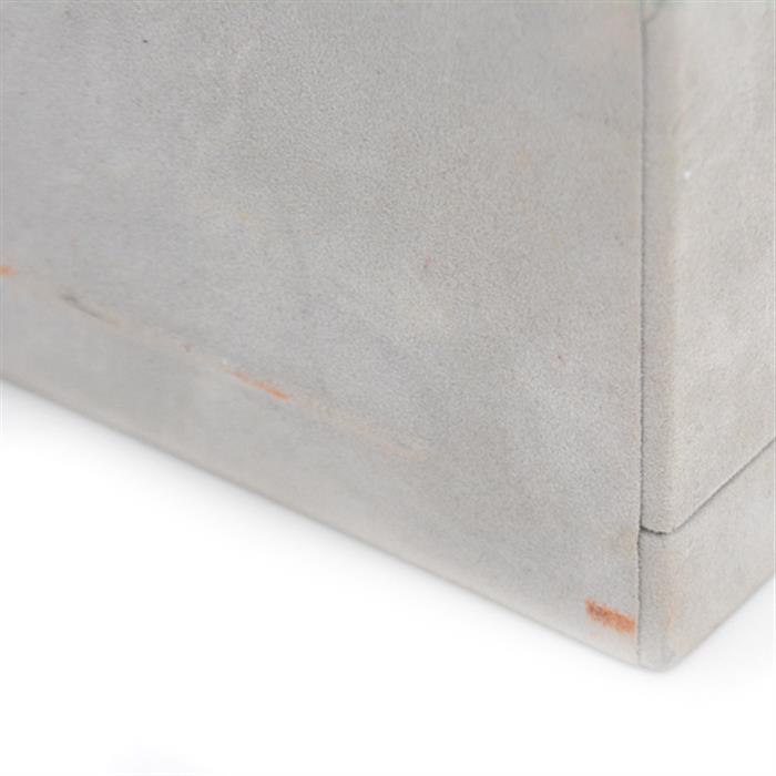 エルメス ブレスレット レディース 馬車モチーフ バングル 馬 シルバー HERMES SV925 中古