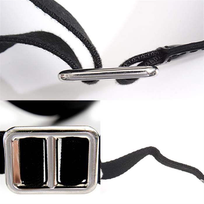 ルイヴィトン バッグ メンズ ダミエ・グラフィット ジョッシュ バッグパック リュック N41473 Louis Vuitton 中古