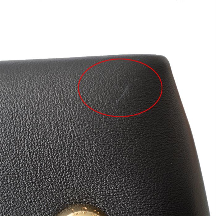 ルイヴィトン バッグ レディース アルマ PM LVクラフティ 2WAYハンドバッグ ショルダーバッグ モノグラムジャイアント Louis Vuitton M45380 中古