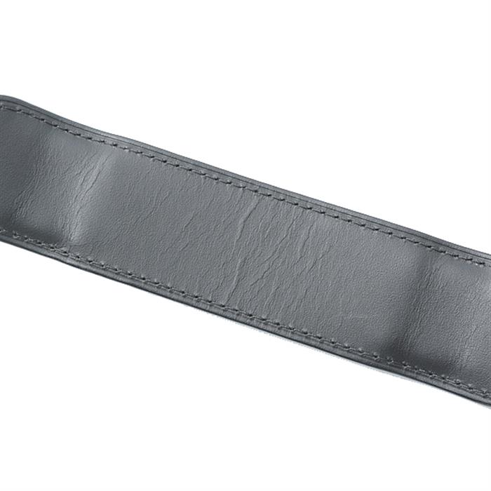 ルイヴィトン バッグ メンズ ユティリティ ハーネスバッグ モノグラム ソーラーレイ Louis Vuitton M44470 中古