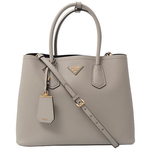 Brand Max】ルイヴィトン・ヴィトン・エルメス・シャネル