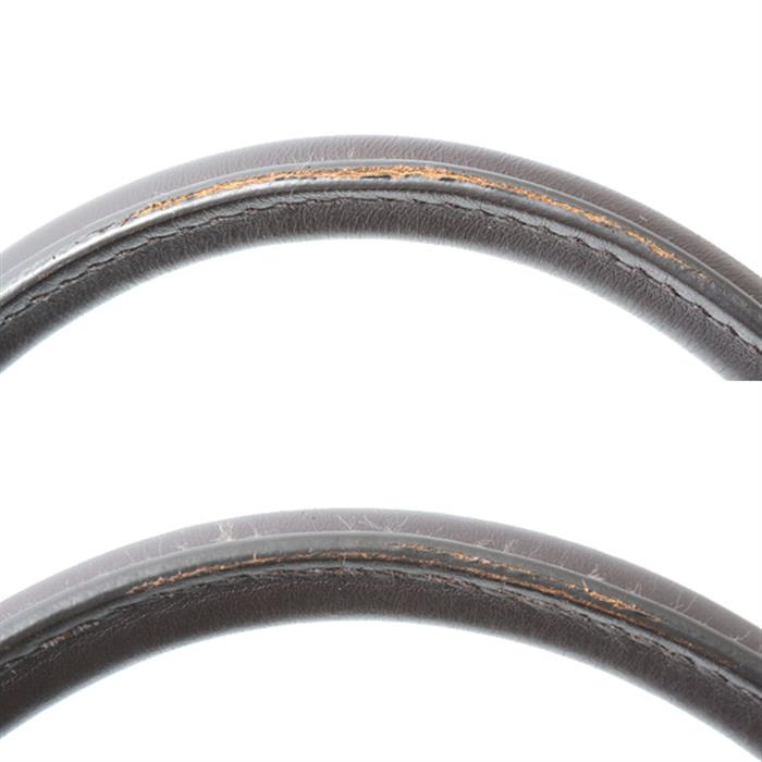 グッチ バッグ ユニセックス GGプラス トートバッグ GUCCI 223668 PVC 中古