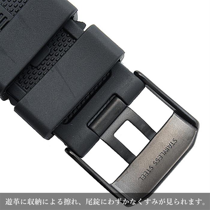 ルミノックス 時計 メンズ ネイビーシールズ カラーマーク 3050シリーズ ブラック文字盤 電池式 Luminox XS.3051.GO.NSF 未使用展示品