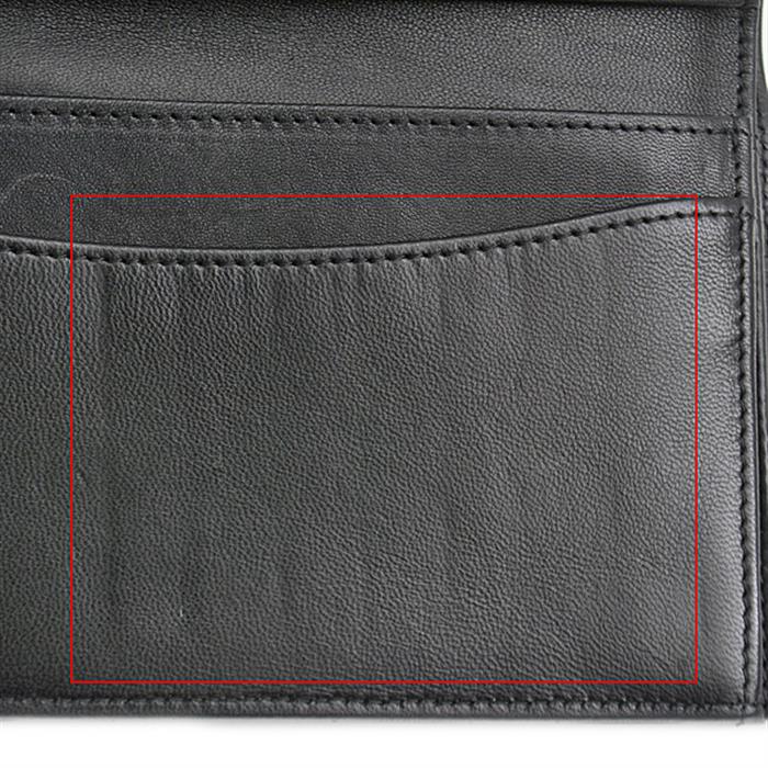 シャネル 財布 レディース マトラッセ 二つ折り長財布 ラムスキン ブラック CHANEL A31509 中古