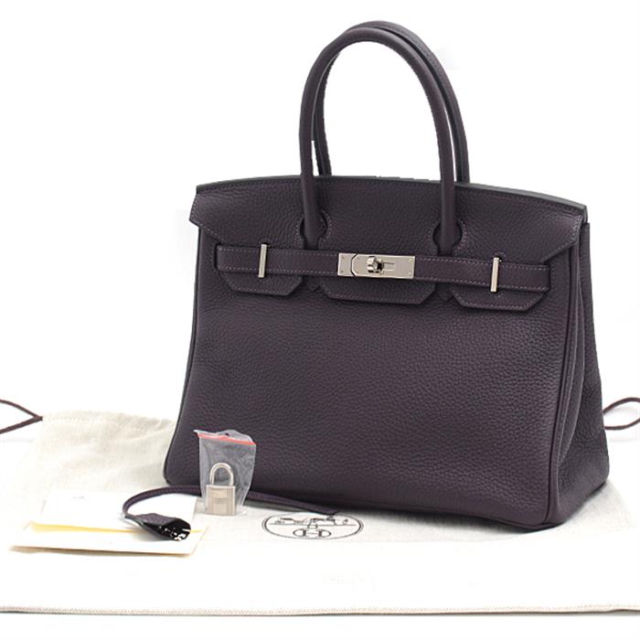 Brand Max】ルイヴィトン・ヴィトン・エルメス・シャネル・カルティエ