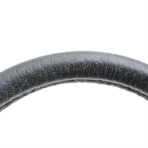 エルメス バッグ レディース ガーデンパーティTPM D刻 トートバッグ トワルミリタリー ディープブルー×ブラック HERMES 中古