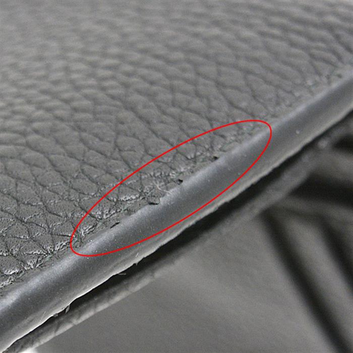 グッチ 財布 レディース アニマリエ ビーデザイン 二つ折り財布 パスケース付き レザー ブラック GUCCI 498094 中古