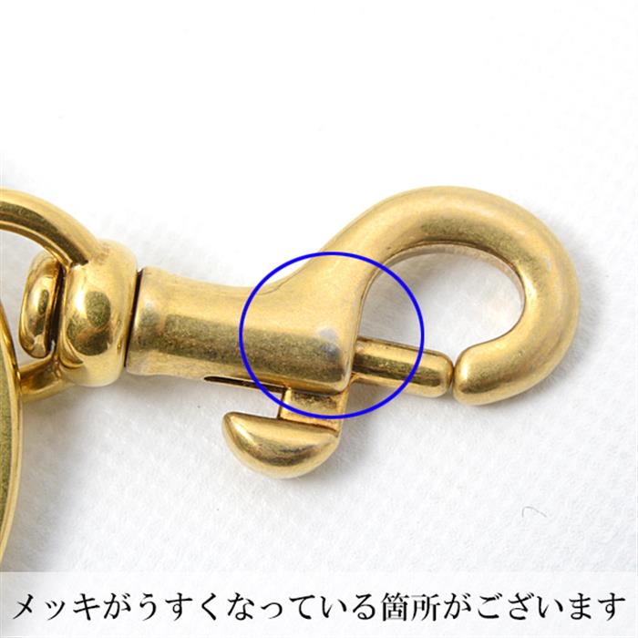 バレンシアガ カードケース レディース メンズ ネックストラップ パスケース レザー ベージュ BLENCIAGA 594548 未使用展示品