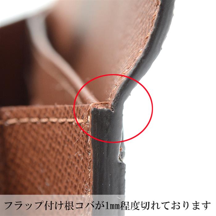 ルイヴィトン 財布 レディース モノグラム ポルトフォイユサラ フラップ付き長財布 Louis Vuitton M60531 未使用品