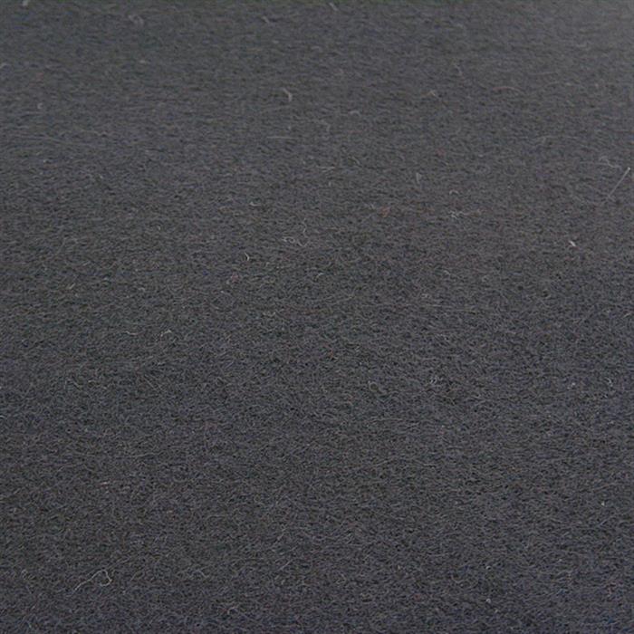 ルイヴィトン マフラー レディース メンズ エシャルプ ジェラム ロゴ ブラック カシミア Louis Vuitton M75362 中古