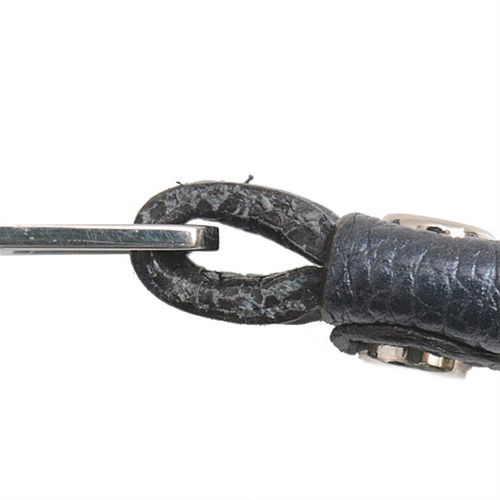 ルイヴィトン 財布 メンズ レディース モノグラムアンプラント ジッピーウォレット ラウンドファスナー長財布 メタリックブルー Louis Vuitton M62069 中古