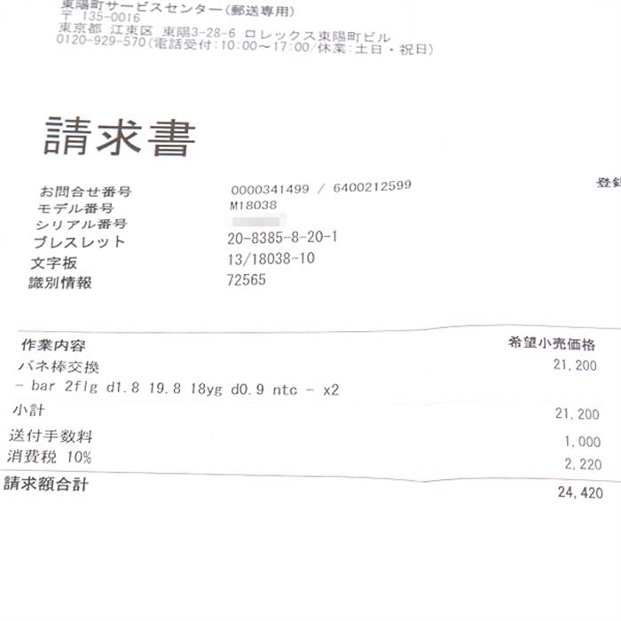 ロレックス 時計 メンズ デイデイト 自動巻 ゴールド文字盤 73番台 イエローゴールド 750YG ROLEX 18038 中古