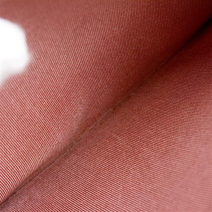 シャネル 財布 レディース マトラッセ CHANEL19 ラウンドファスナー長財布 ラムスキン ピンクブラウン系 CHANEL 中古