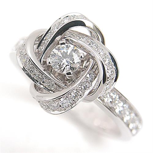 Brand Max】ルイヴィトン・ヴィトン・エルメス・シャネル・カルティエ