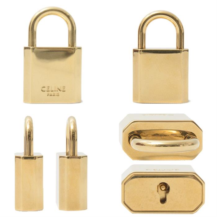 セリーヌ バッグ レディース セーズ16 スモール 2WAY ハンドバッグ ショルダーバッグ レザー ベリー CELINE 中古