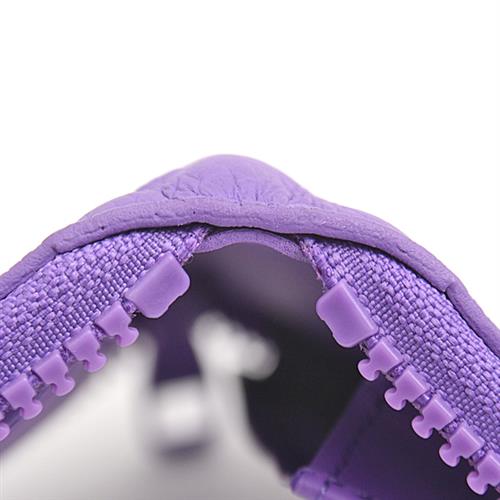 ルイヴィトン 財布 レディース ジッピーウォレット・ヴェルティカル 日本限定 長財布 VIOLET(ヴィオレ) Louis Vuitton M81636 中古