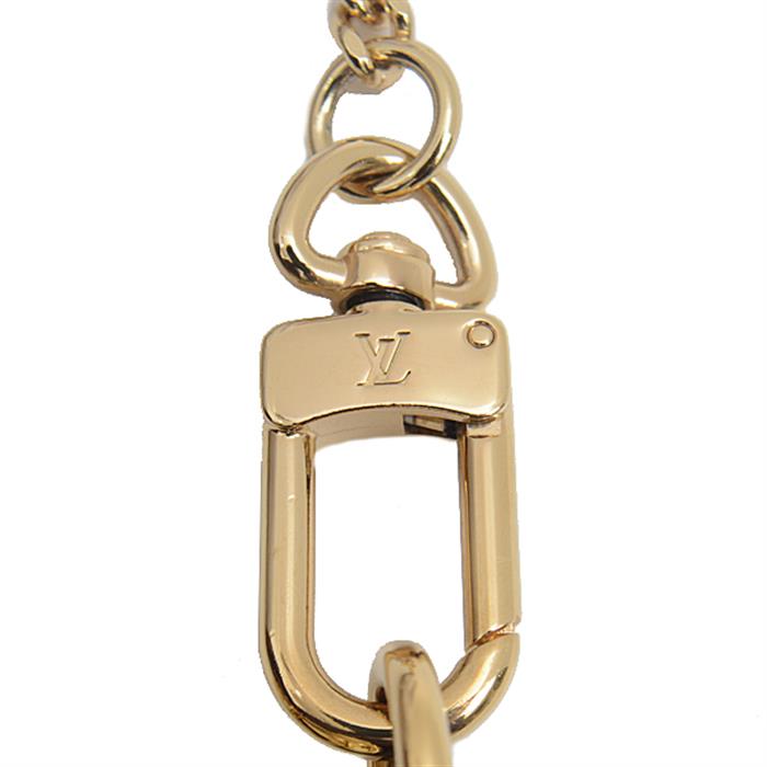 ルイヴィトン ポーチ レディース ミニ ポシェット アクセソワール ヴィヴィエンヌ モノグラム Louis Vuitton M81760 未使用展示品