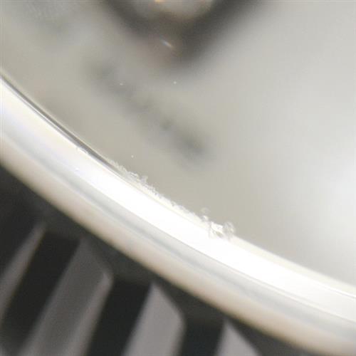 ロレックス 時計 メンズ デイトジャスト 自動巻 ランダム シルバー文字盤 SS×WG ROLEX 116234G 中古