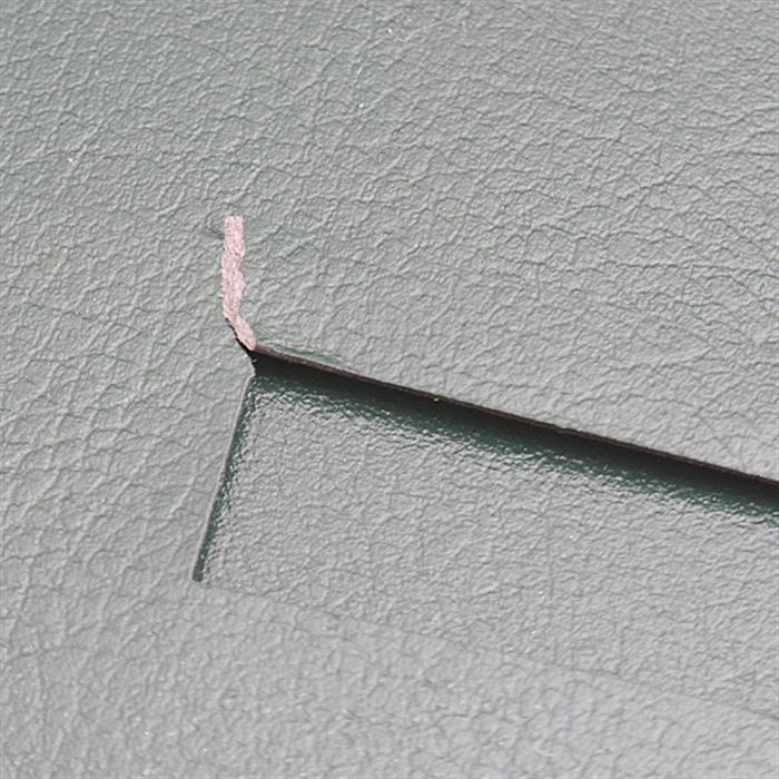 ロレックス 時計 メンズ デイトジャスト 自動巻 ランダム シルバー文字盤 SS×WG ROLEX 116234G 中古