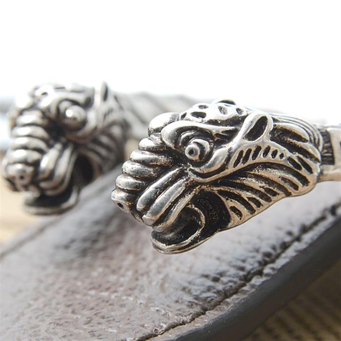 グッチ バッグ レディース チェーンウォレット ジャンボGG ディオニュソス キャンバス カーキ GUCCI 401231 中古