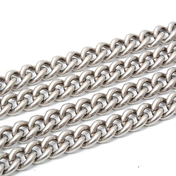 グッチ バッグ レディース チェーンウォレット ジャンボGG ディオニュソス キャンバス カーキ GUCCI 401231 中古