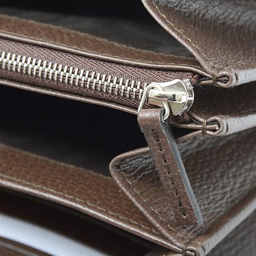 グッチ バッグ レディース チェーンウォレット ジャンボGG ディオニュソス キャンバス カーキ GUCCI 401231 中古