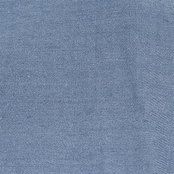 グッチ 服飾小物 メンズ レディース GG刺繍 ストール GG柄 マフラー ショール クリーニング済 ブルー GUCCI 中古