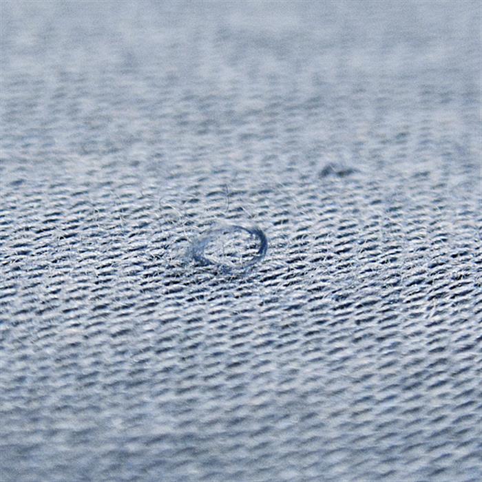 グッチ 服飾小物 メンズ レディース GG刺繍 ストール GG柄 マフラー ショール クリーニング済 ブルー GUCCI 中古