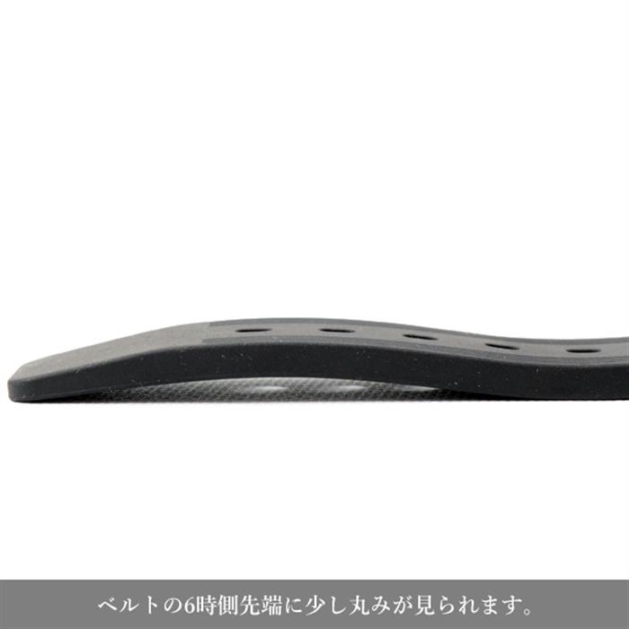 ブルガリ メンズ 時計 ディアゴノ クロノ 8ポイントダイヤモンド 自動巻 ホワイトシェル文字盤 BVLGARI SS DG37 SC CH 中古