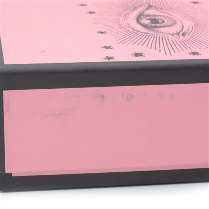 グッチ 財布 レディース ガーデン ラウンドファスナー長財布 バタフライロゴ オフホワイト 516941 GUCCI 中古