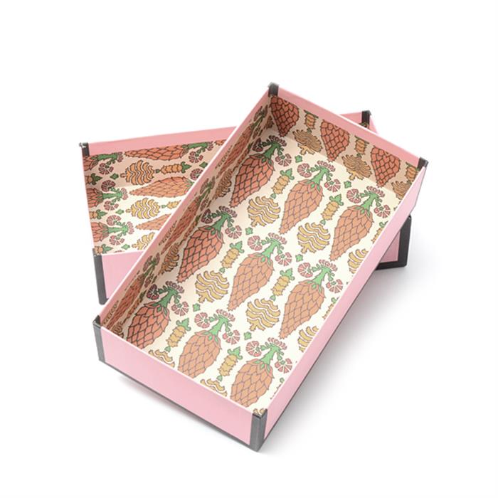 グッチ 財布 レディース ガーデン ラウンドファスナー長財布 バタフライロゴ オフホワイト 516941 GUCCI 中古