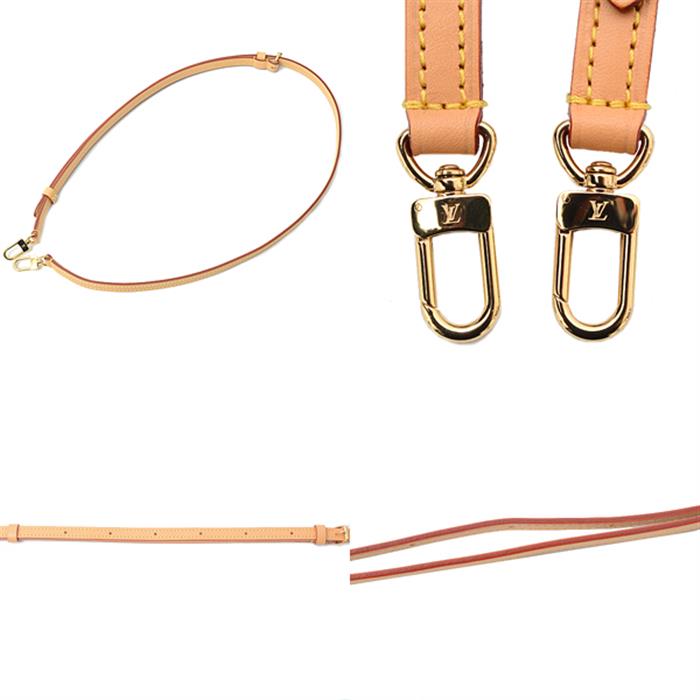 ルイヴィトン バッグ レディース ミクロ シャンティイ ショルダーバッグ モノグラム Louis Vuitton M46643 未使用展示品