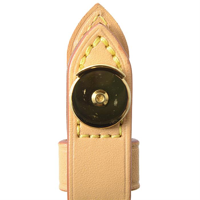 ルイヴィトン バッグ レディース ミクロ シャンティイ ショルダーバッグ モノグラム Louis Vuitton M46643 未使用展示品