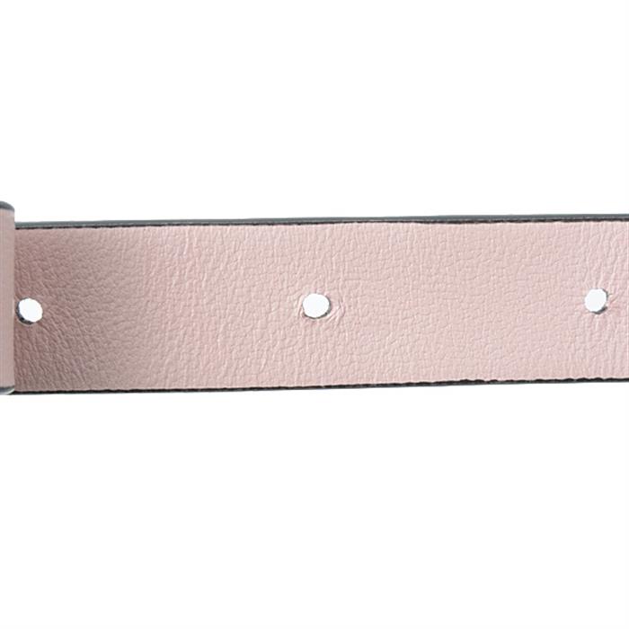 ヴァレンチノ バッグ レディース バケットバッグ ショルダーバッグ 2WAY レザー ピンク VALENTINO 1W9B0G54TTD 中古